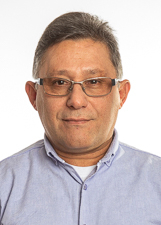 Foto de GERALDO ANTÔNIO DA NÓBREGA