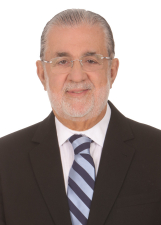 Foto de VALDOMIRO LOPES DA SILVA JUNIOR
