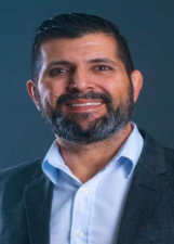Foto de ANTONIO CARLOS RODRIGUES TEIXEIRA JUNIOR