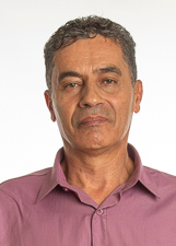 Foto de CLAUDIO OLIVEIRA DE MESSIAS