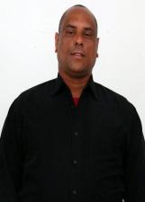 Foto de EDUARDO LUIZ