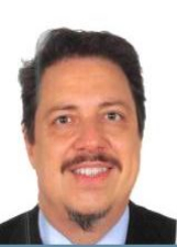 Foto de Emmerson de Camargo