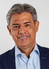 Foto de MÁRIO MEDEIROS NETO