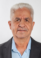 Foto de CELSO DA SILVA