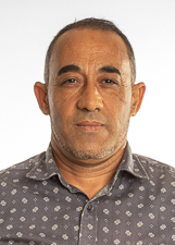 Foto de CHARLES ROBERTO PAES