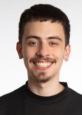 Foto de GABRIEL BELÉM DOS SANTOS
