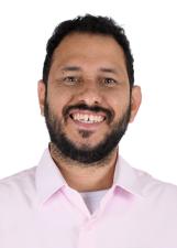 Foto de RICARDO DE FARIA SILVA