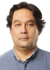 Foto de MARCELO FERREIRA KAWATOKO