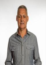 Foto de NILDO SILVESTRE DA SILVA