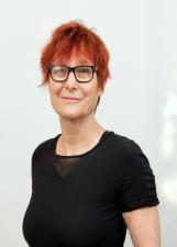 Foto de RENATA FALZONI