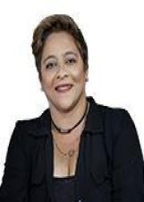 Foto de SUSIMEIRE RIBEIRO DOS SANTOS