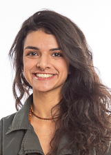 Foto de TALITA DE LIMA BARBOSA