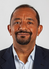 Foto de JOSÉ APARECIDO ALVES