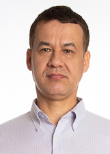 Foto de JOSÉ DILSON DAS CHAGAS