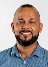 Foto de JOSÉ RONALDO GOMES DA SILVA