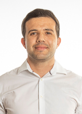 Foto de LUCAS DE OLIVEIRA CARDOSO