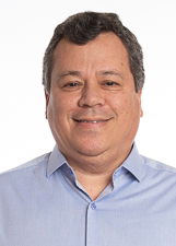 Foto de JOSÉ ANTÔNIO FERREIRA