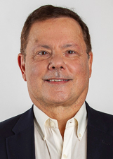 Foto de ALBERTO ADRIANO DE JESUS