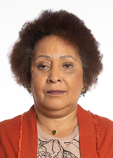 Foto de CARMEN DA SILVA FERREIRA