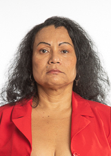 Foto de FERNANDA DE MORAES DA SILVA