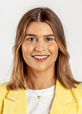 Foto de GABRIELA VARGAS SABINO