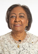 Foto de LAÍS HELENA ANTONIO DOS SANTOS ALOISE