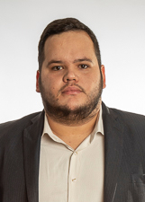 Foto de CASSIANO ROSADO CORREIA