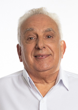 Foto de COSMO DAMIÃO FREITAS CID