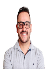 Foto de DOUGLAS AMPARADO CABRAL