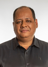 Foto de EDUARDO NASCIMENTO