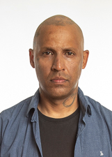 Foto de ELIAS PEREIRA FREITAS DA SILVA JUNIOR