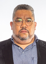 Foto de FÁBIO CESAR FERREIRA