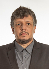 Foto de GERALDO RIBEIRO GUIMARÃES NETO
