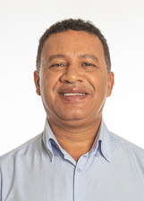 Foto de PERMÍNIO MONTEIRO DA SILVA