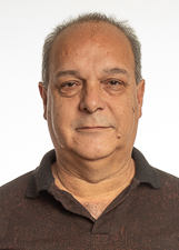 Foto de REINALDO RÚBIO RODA