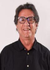 Foto de ROBERTO MONTEIRO