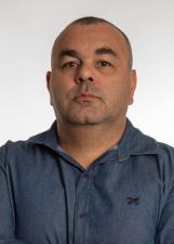 Foto de FABIO ADONIS PEREIRA