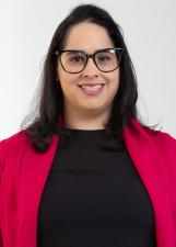 Foto de JESSICA VILOCANIA SEVERINO