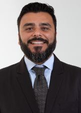 Foto de EDUARDO VALERIANO DOS SANTOS