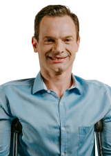Foto de FÁBIO SARTORI MANFRINATO