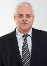 Foto de JOSÉ ROBERTO DE CASTRO