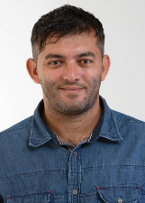 Foto de LEANDRO AUGUSTO DO AMARAL