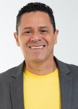 Foto de NOILTON SILVESTRE RAMOS