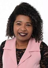 Foto de MARIA ROSA GUSMÃO RODRIGUES