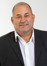 Foto de ADEVAR CAMPANA