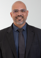 Foto de JOSÉ ANTONIO DE GÓES FILHO