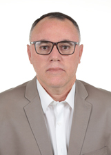 Foto de LUIZ DE ALBUQUERQUE FERREIRA