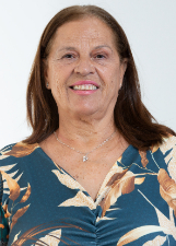 Foto de MARLENE MARIA RAMOS