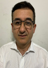Foto de SÉRGIO AUGUSTO SILVA