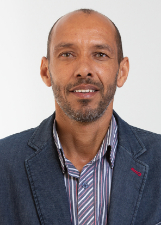 Foto de GILMAR APARECIDO RODRIGUES